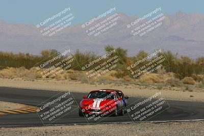 media/Feb-19-2023-Nasa (Sun) [[3f7828b844]]/Race Group B/Race Set 1/